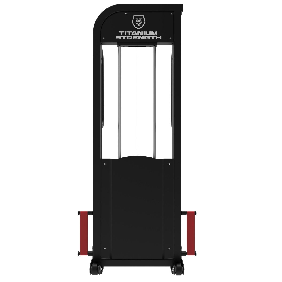 Ultimate Hip Thrust  Elite Series