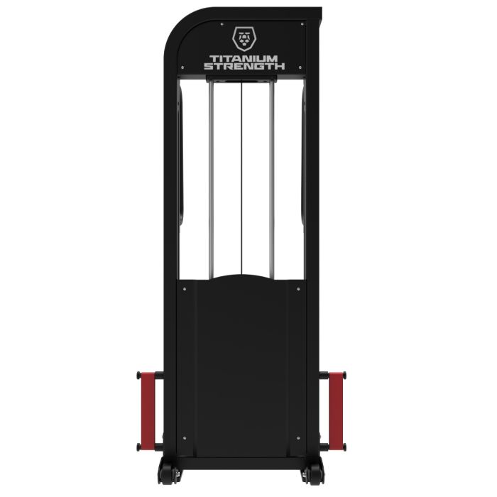 Ultimate Hip Thrust  Elite Series