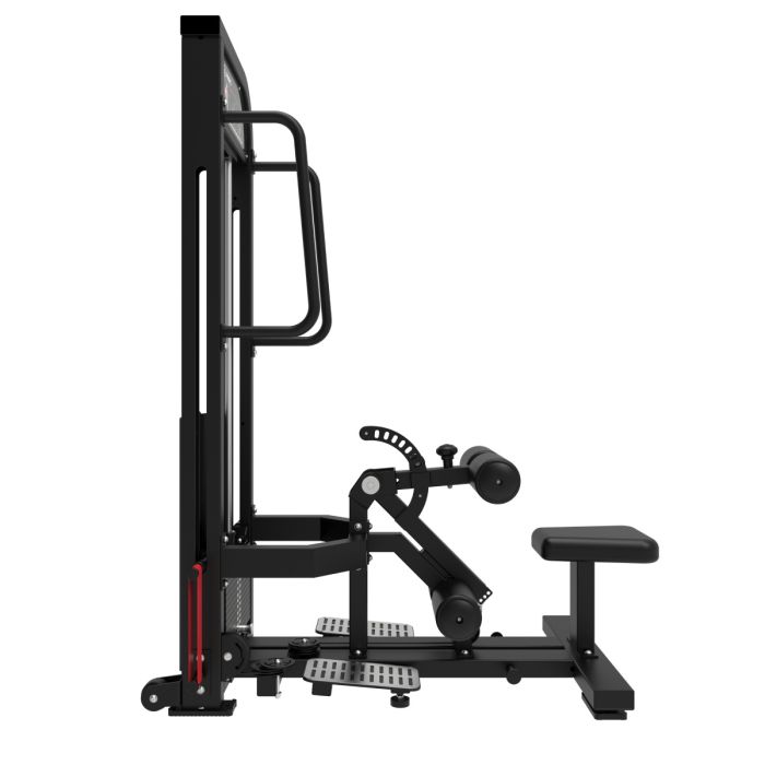 Ultimate Hip Thrust  Elite Series