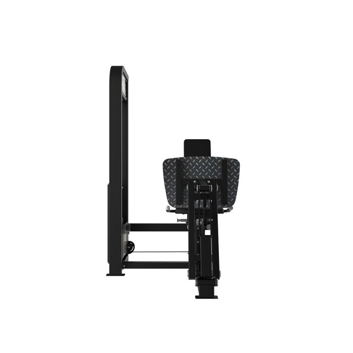 Presse à Jambes Horizontale Elite Series