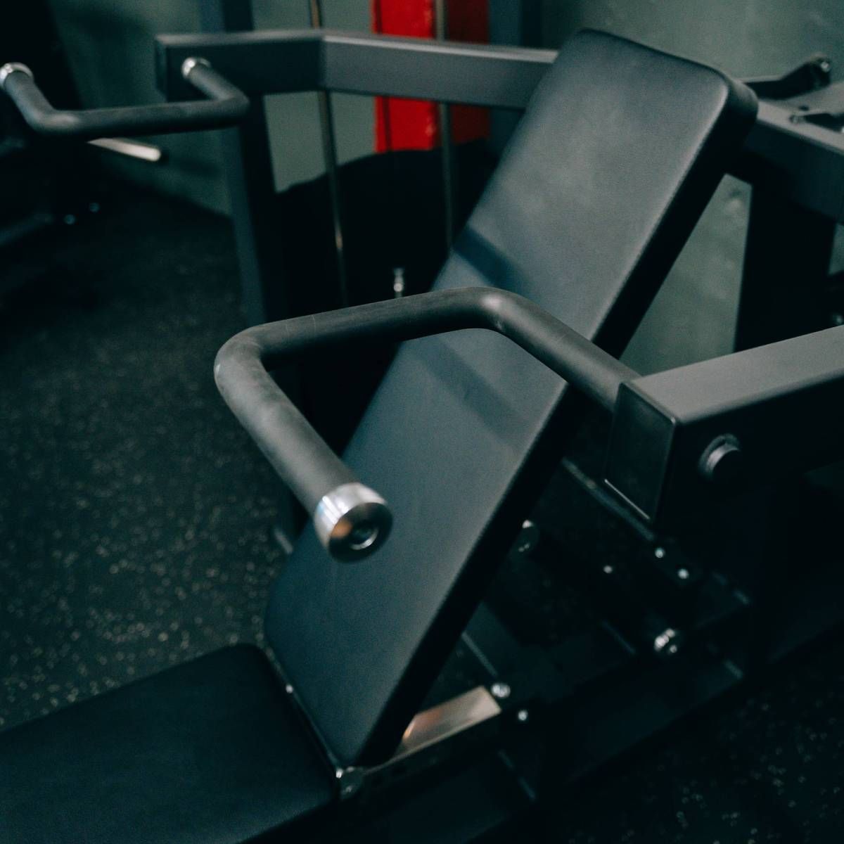 Elite Series Multipress 3 Fonctions