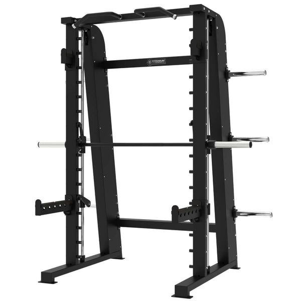 Elite Series Smith Machine