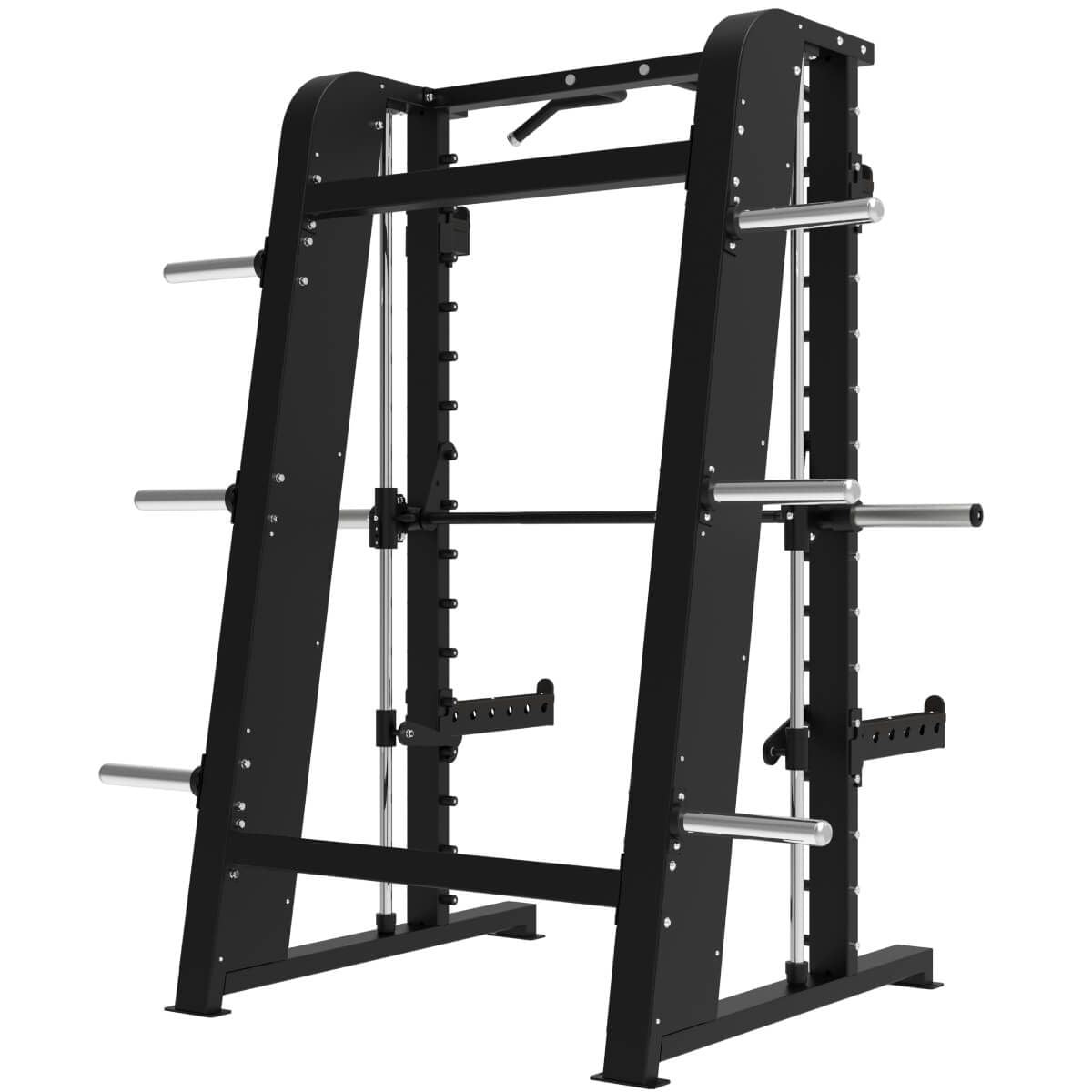 Elite Series Smith Machine