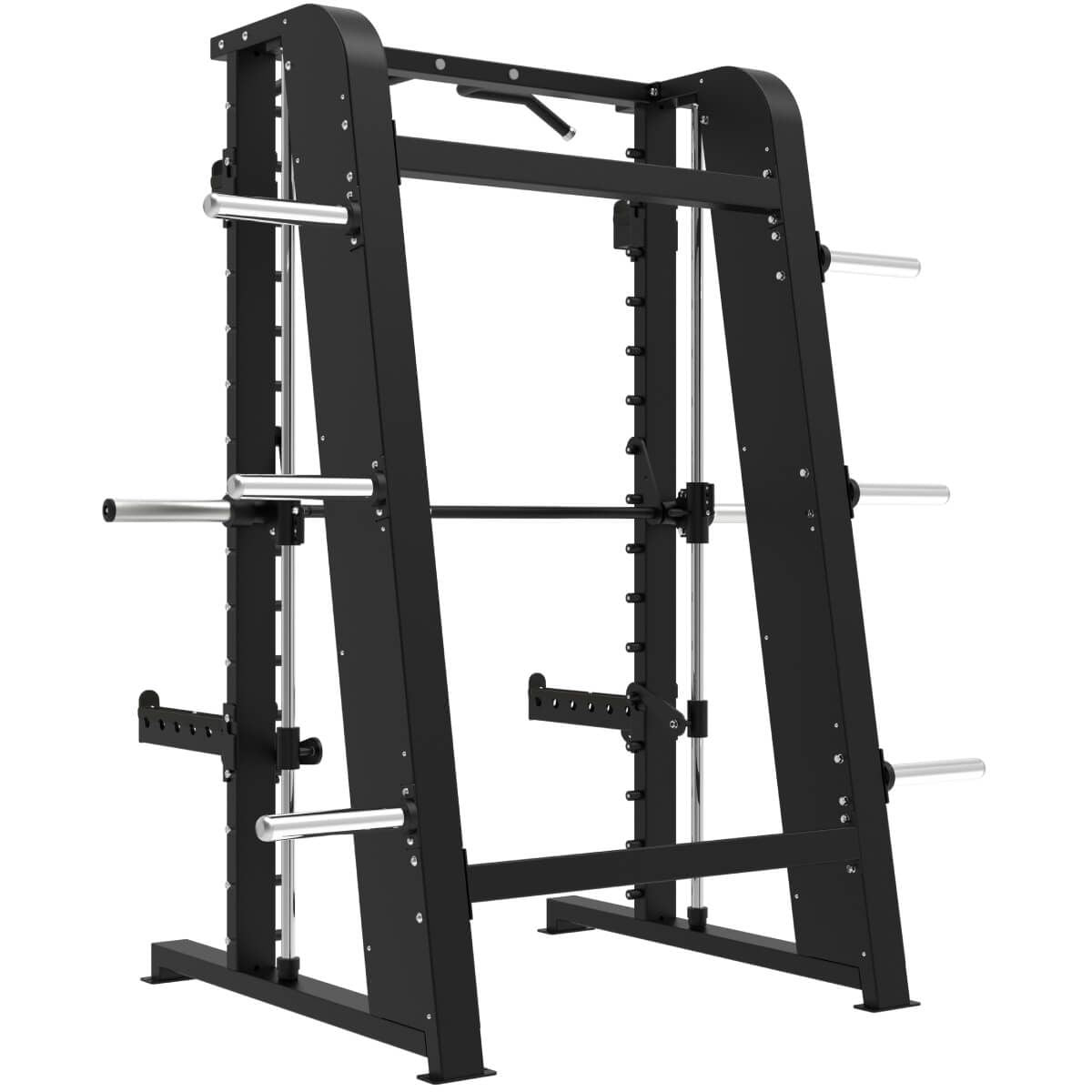 Elite Series Smith Machine