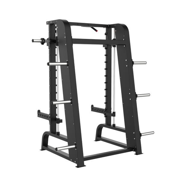Elite Series Smith Machine