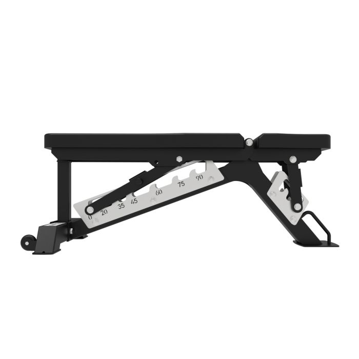 Ultimate Banc Multi-Réglable Elite Series