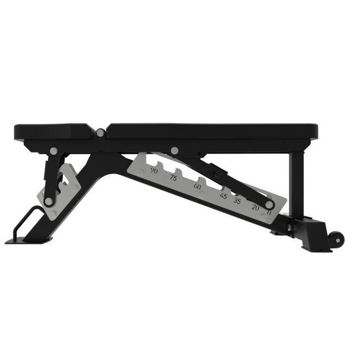 Ultimate Banc Multi-Réglable Elite Series