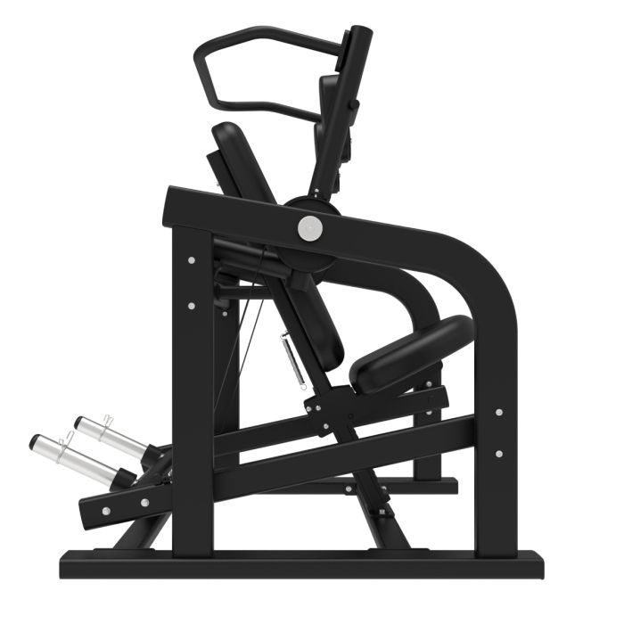 Pullover Elite Series