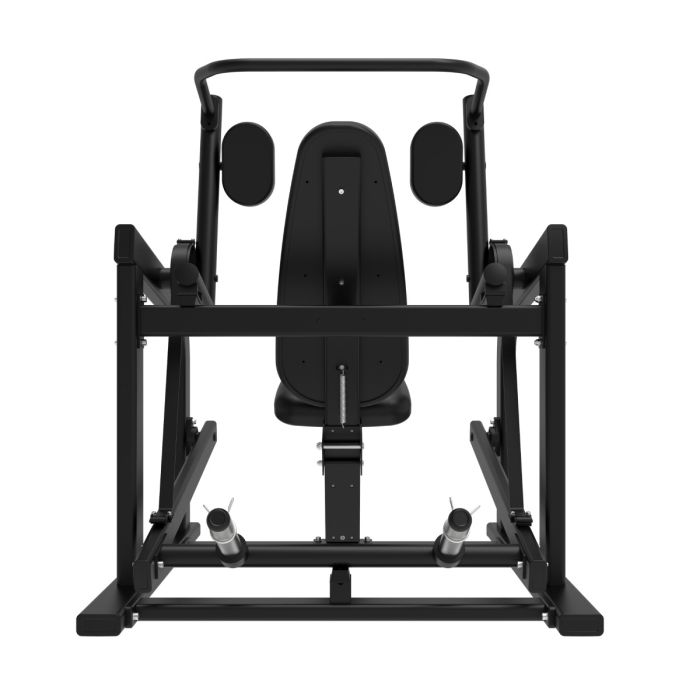 Pullover Elite Series