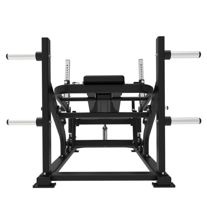 Advanced Hip Thrust Elite Series