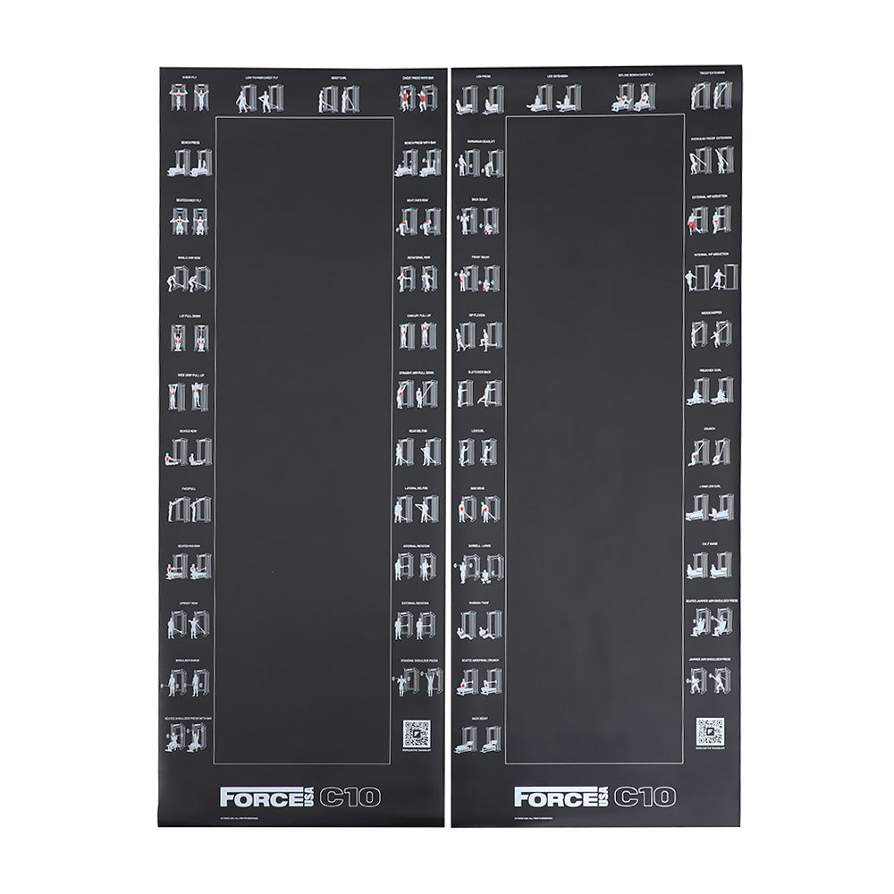 C10 Tableau d’Exercices Magnétique