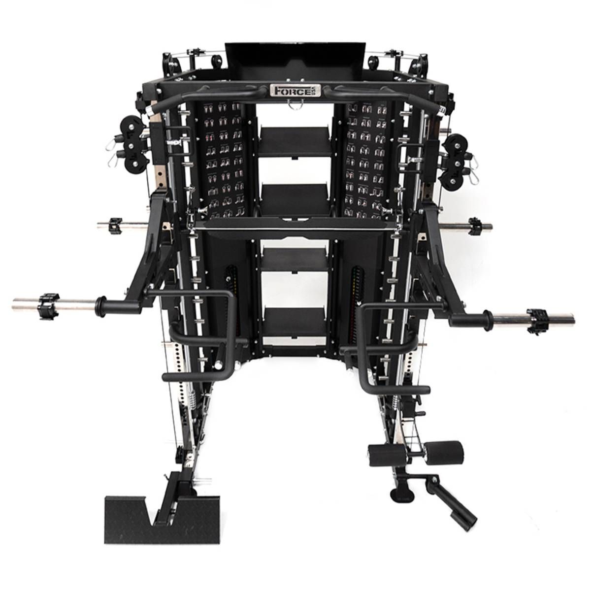 G10® and G15® All-In-One-Trainer Upgrade Kit