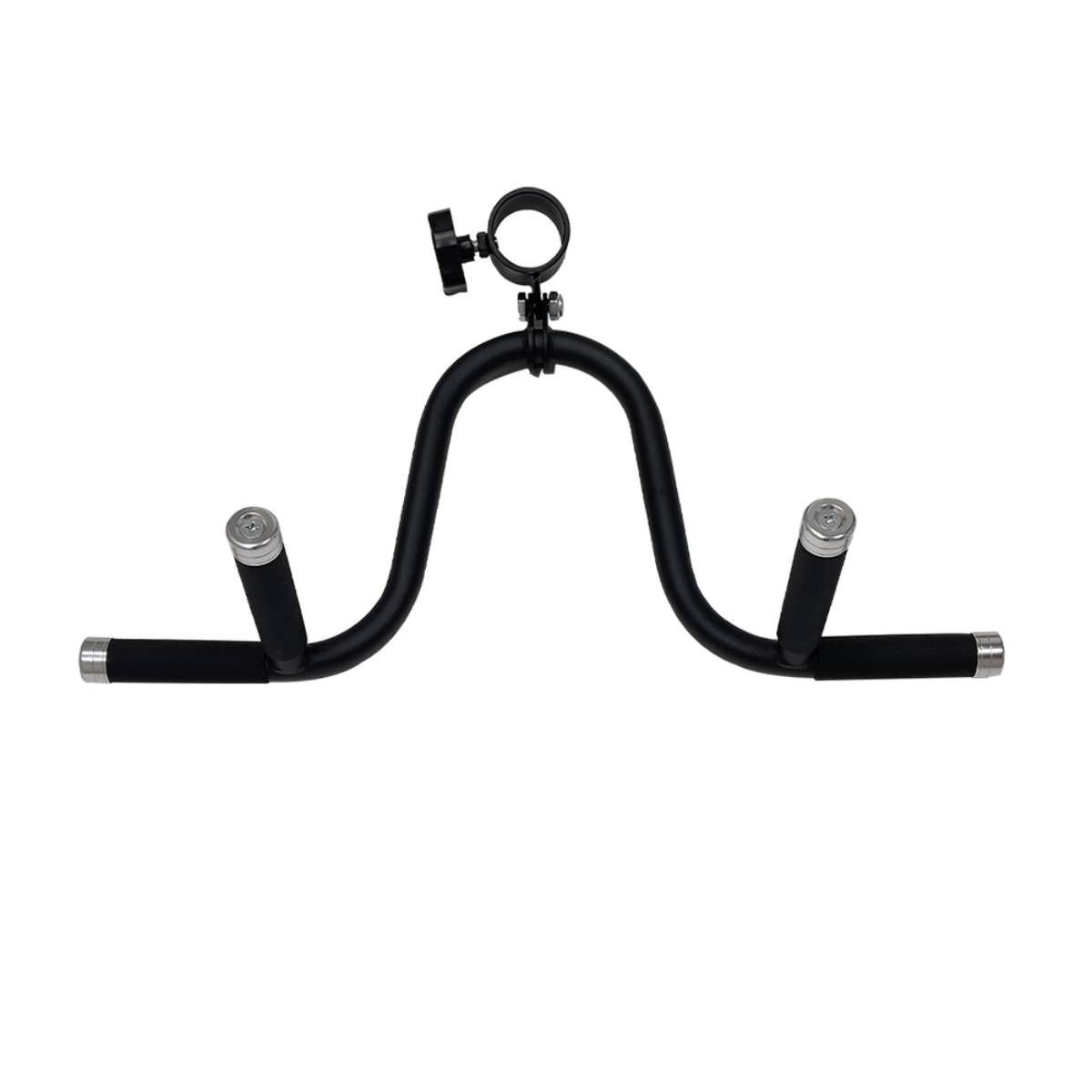 G10® and G15® All-In-One-Trainer Upgrade Kit