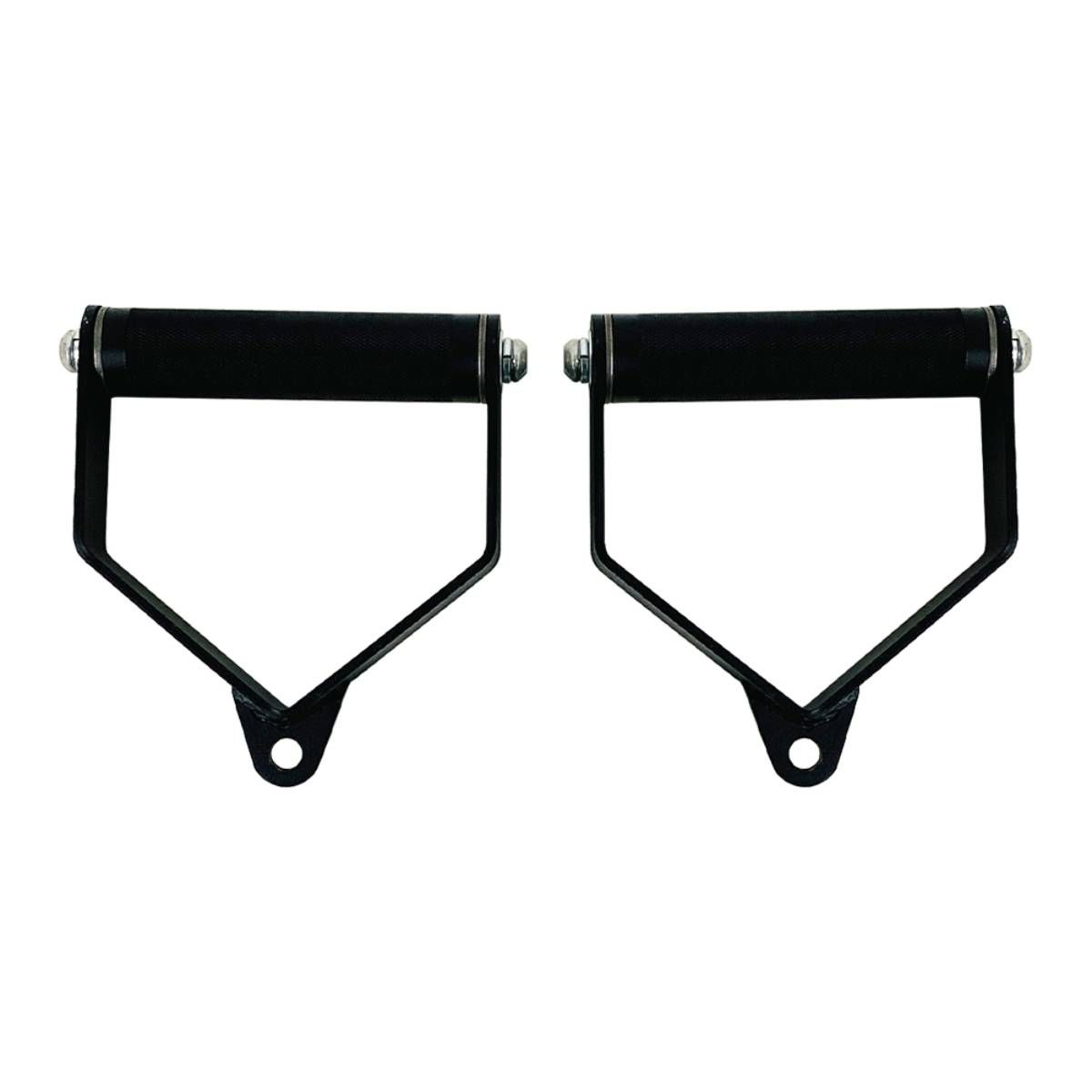 G10® and G15® All-In-One-Trainer Upgrade Kit