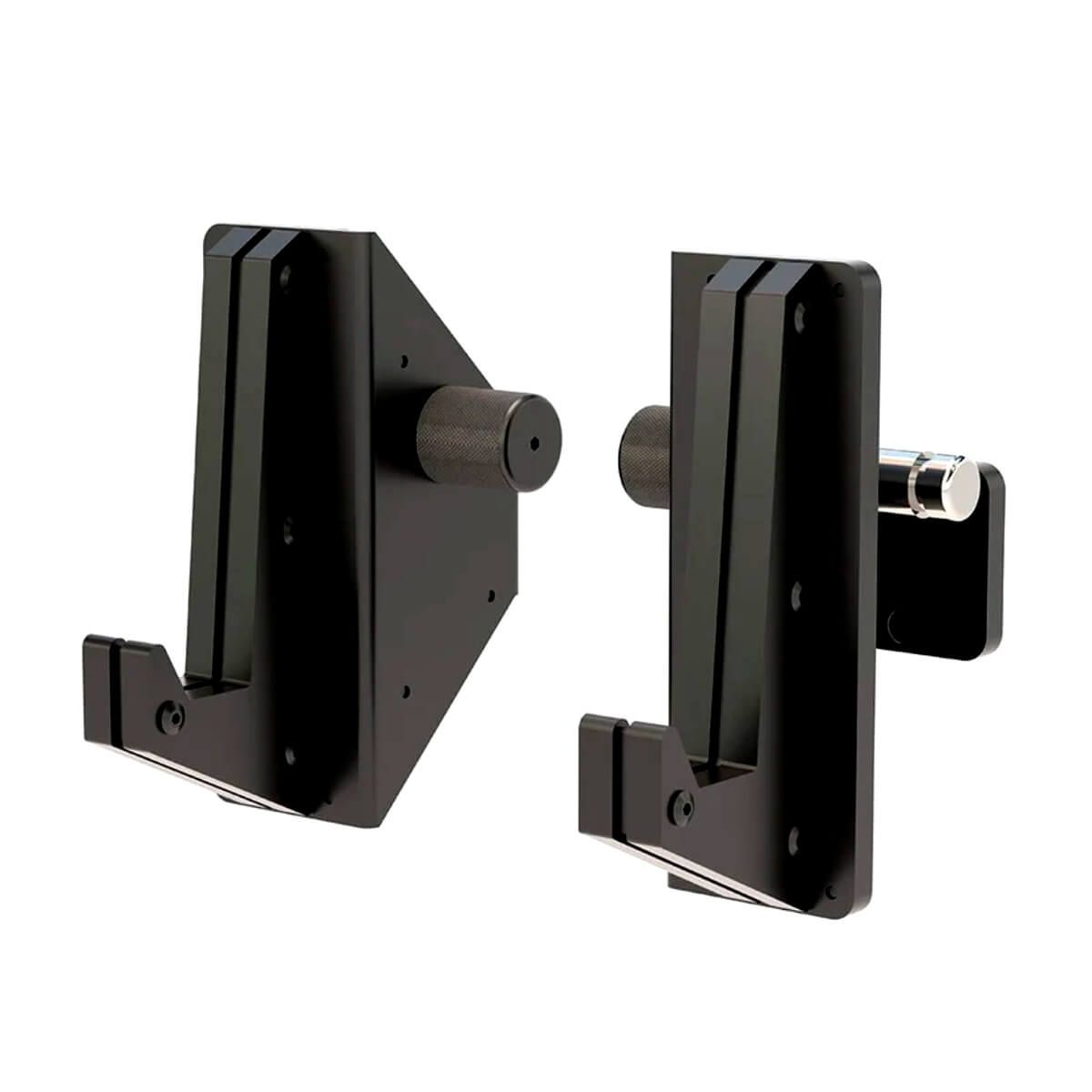J-Hooks (Paire) pour C20 & FTR