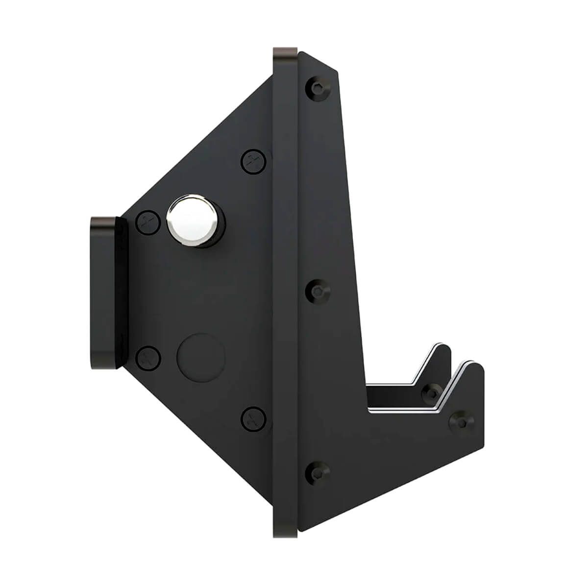 J-Hooks (Paire) pour C20 & FTR