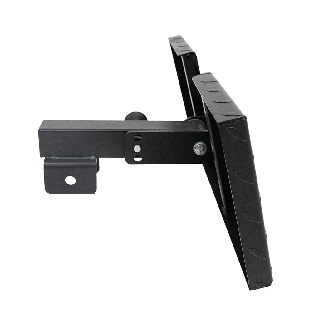 G6/G4/G3 V2/G1 V2 Plateforme de Rameur - Default