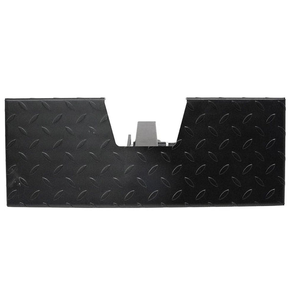 G6/G4/G3 V2/G1 V2 Plateforme de Rameur - Default