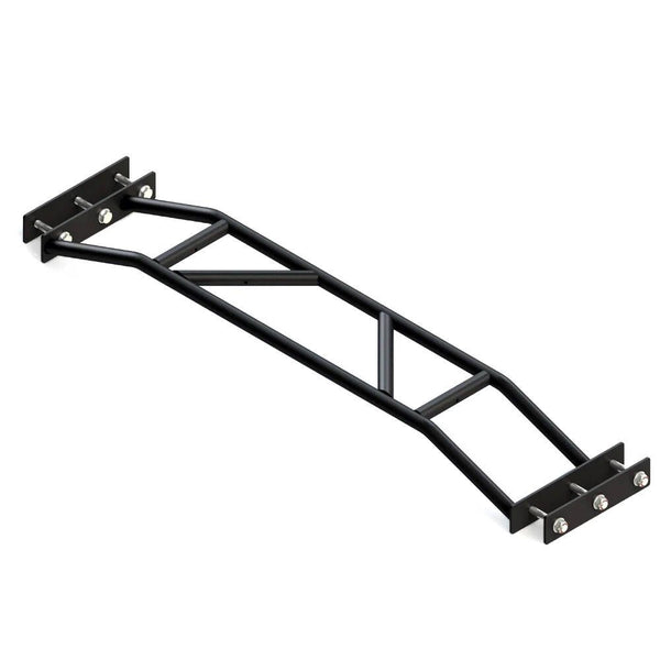 MyRack Chin Up Option 3