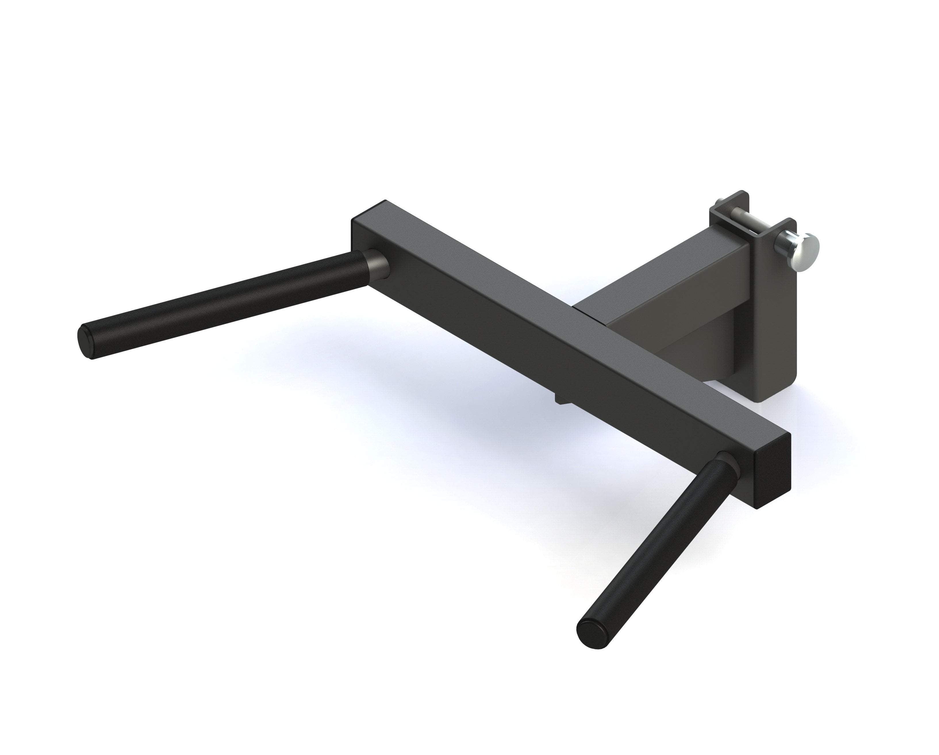 Power Rack Cage à squat avec poulie crossover - Force USA V2