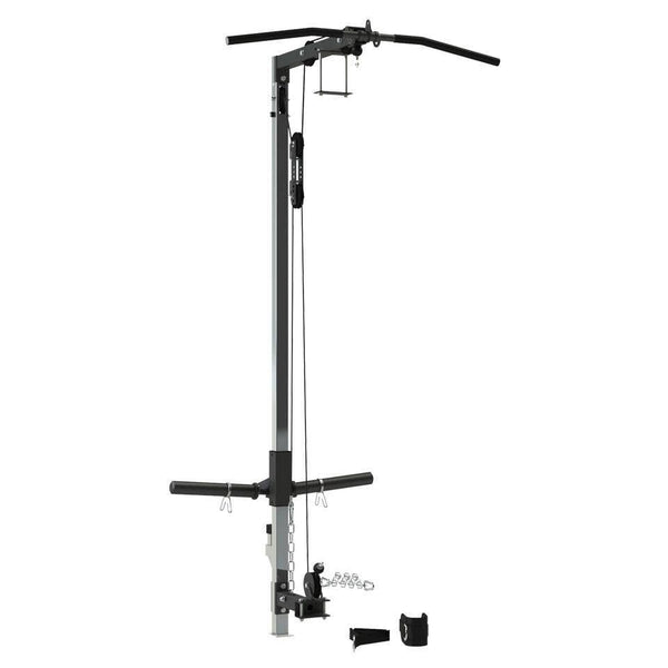 MyRack Accessoire Lat Pulldown