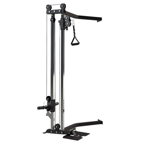 MyRack Crossover Câble (Un Côté)