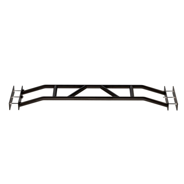 MyRack Barre de Tractions Multi-Prises