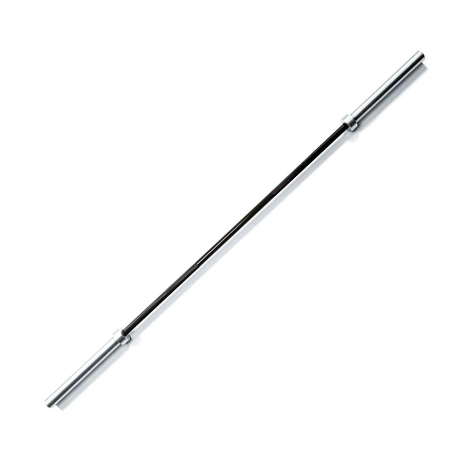 Barre Olympique pour Femmes The Freedom Barbell - 2,10 M / 15 KG