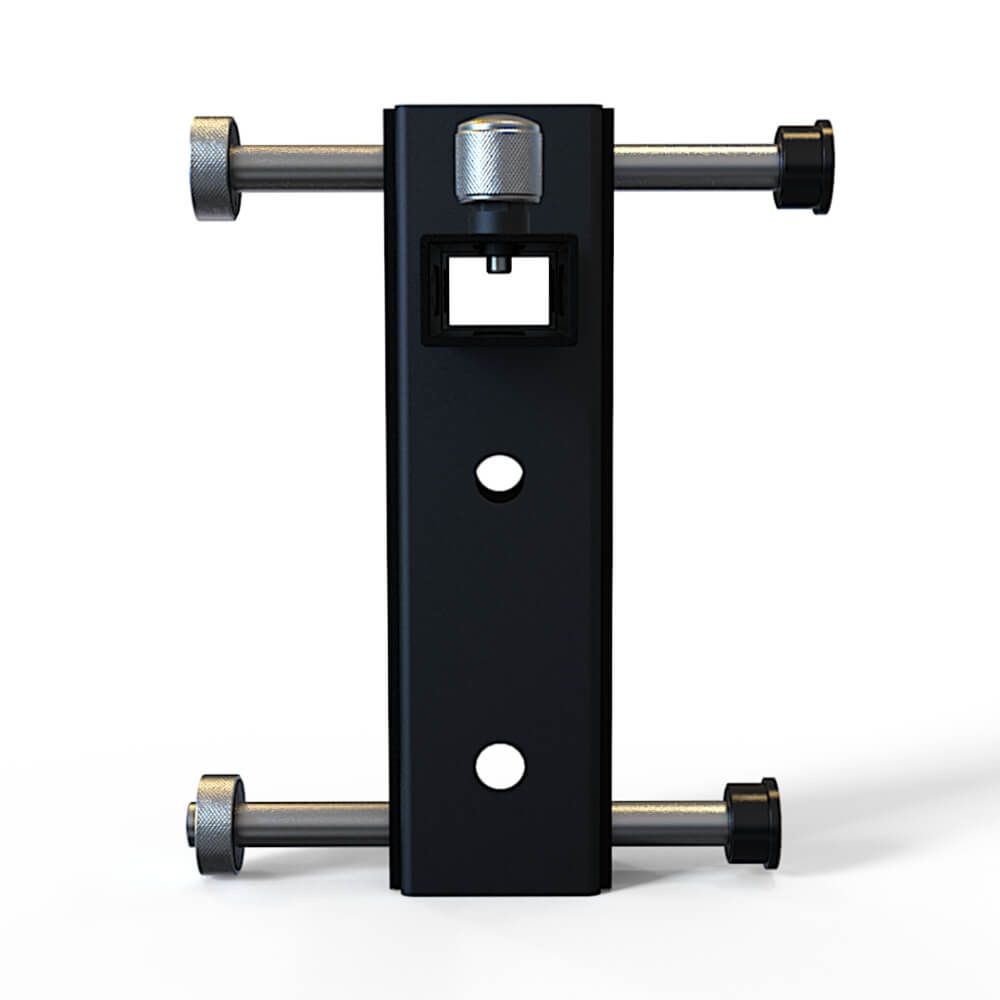 Connecteur central pour Tandem Tower