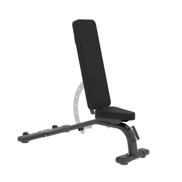 STUDIO FID BANC RÉGLABLE