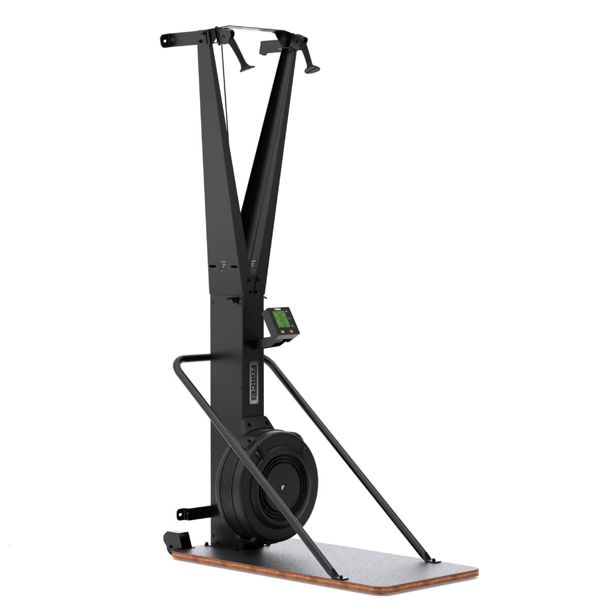 Ski Trainer