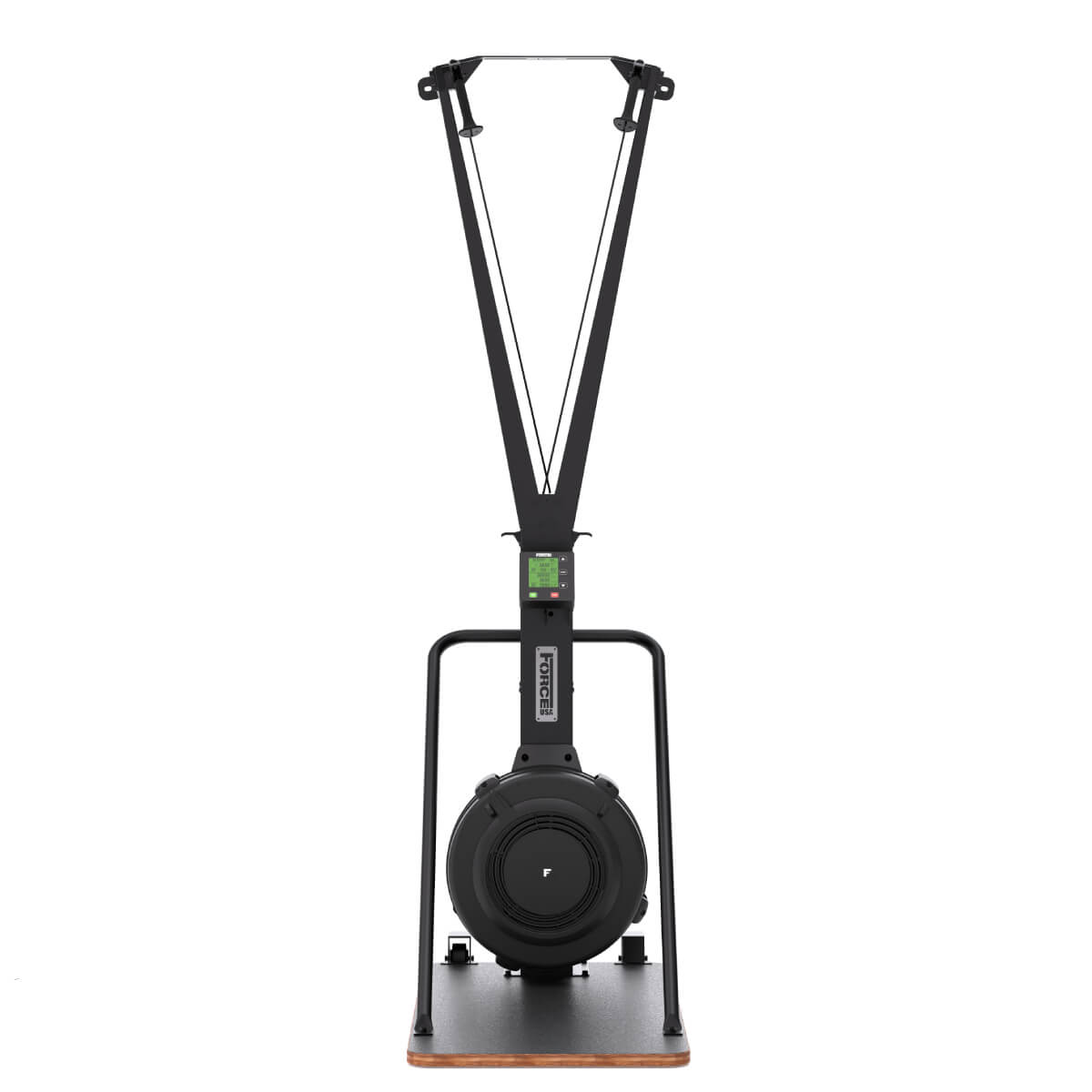 Ski Trainer