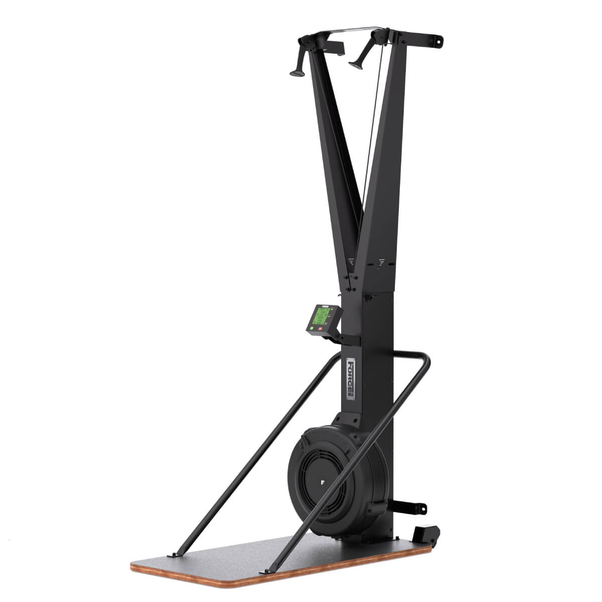 Ski Trainer