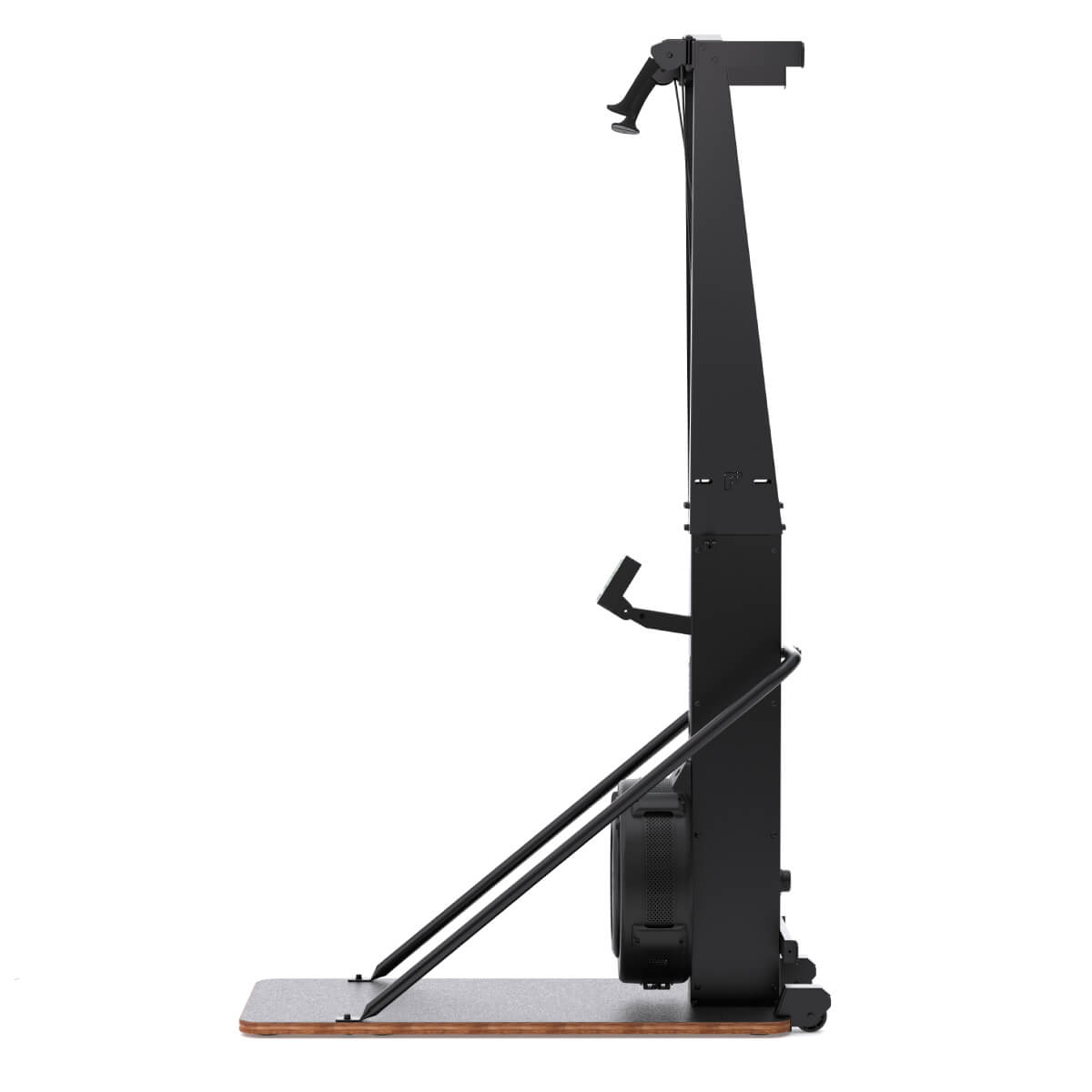 Ski Trainer