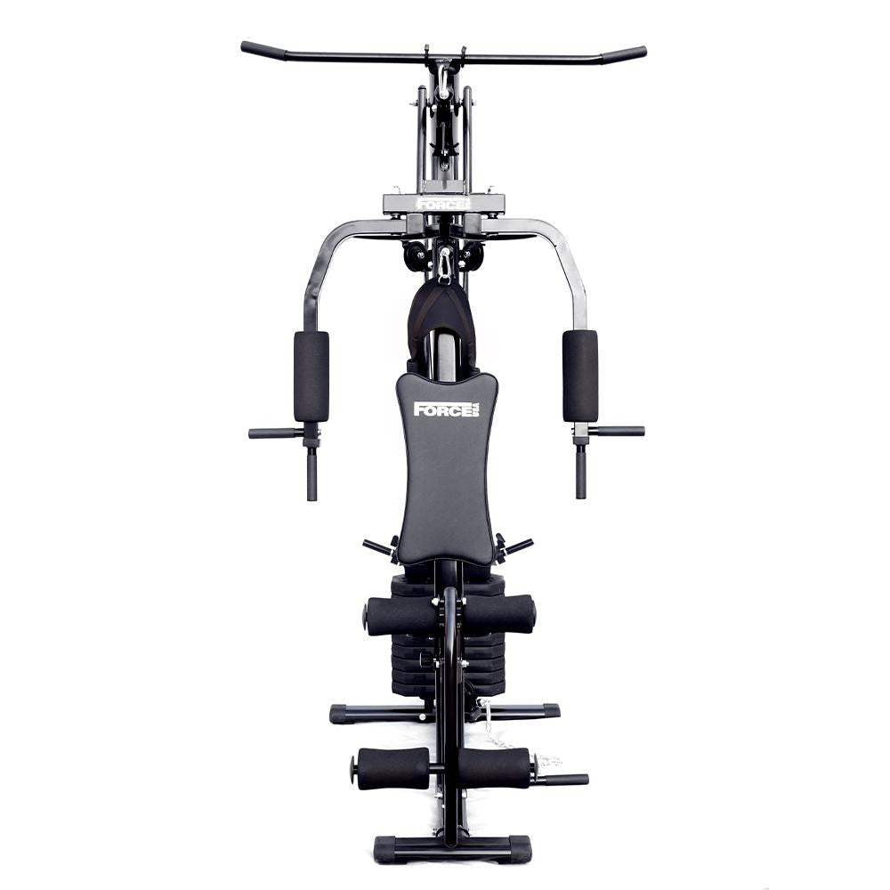 Home Gym HG100