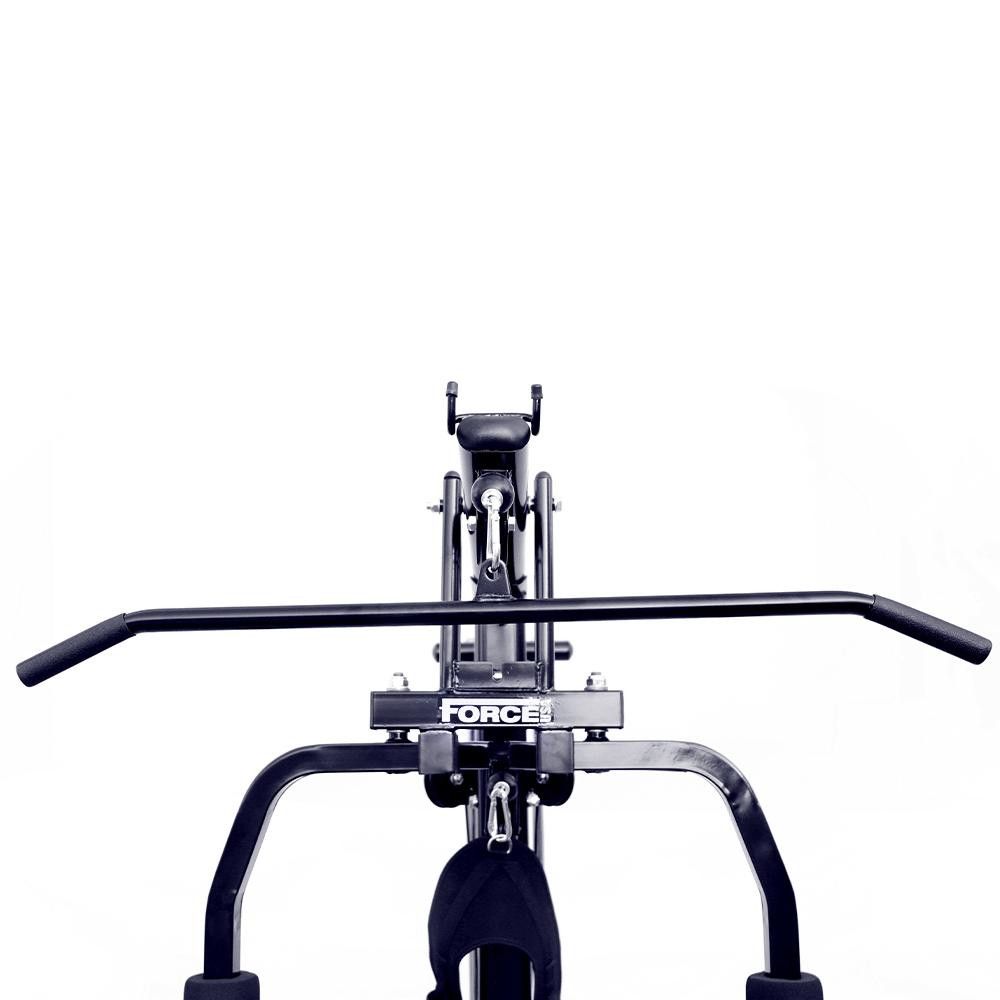 Home Gym HG100