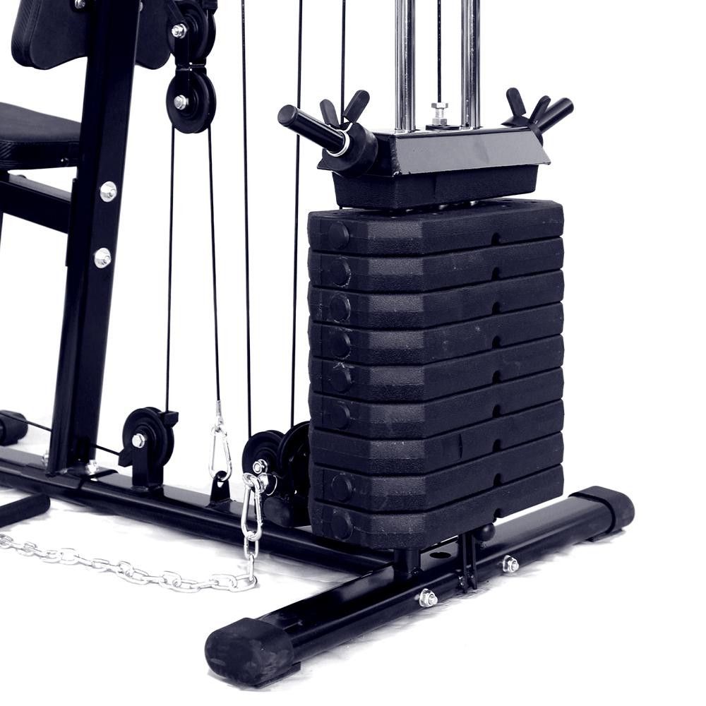 Home Gym HG100