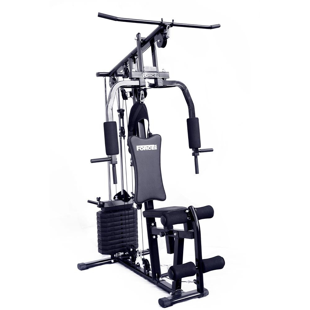 Home Gym HG100