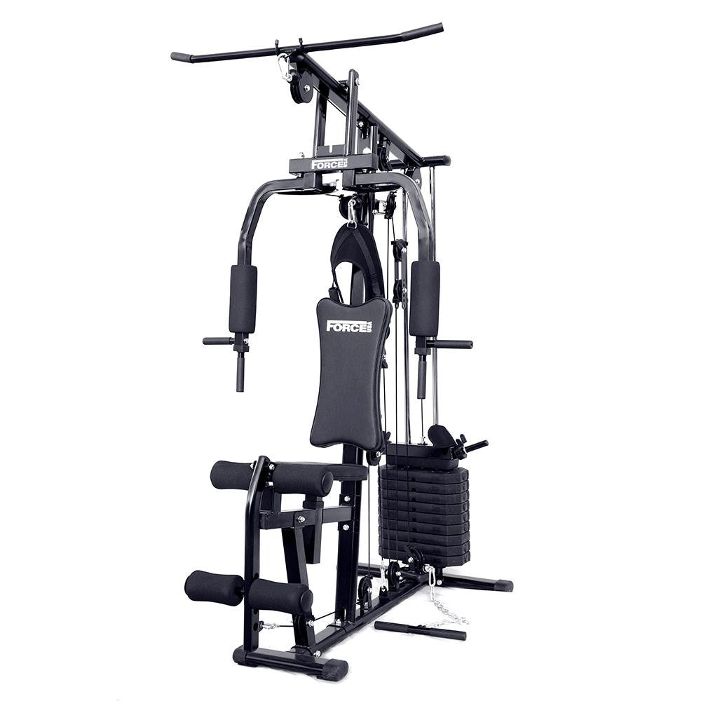 Home Gym HG100