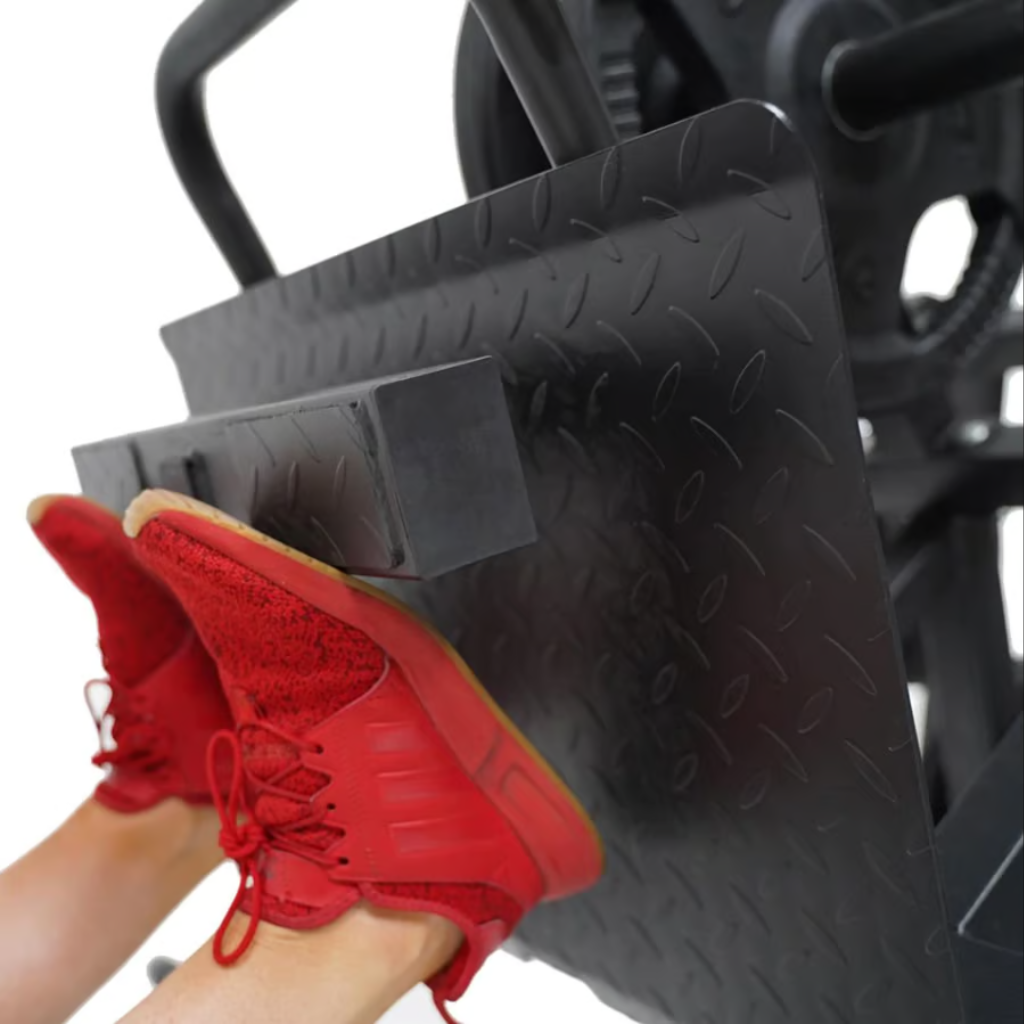 Presse à cuisses 45° - Force USA