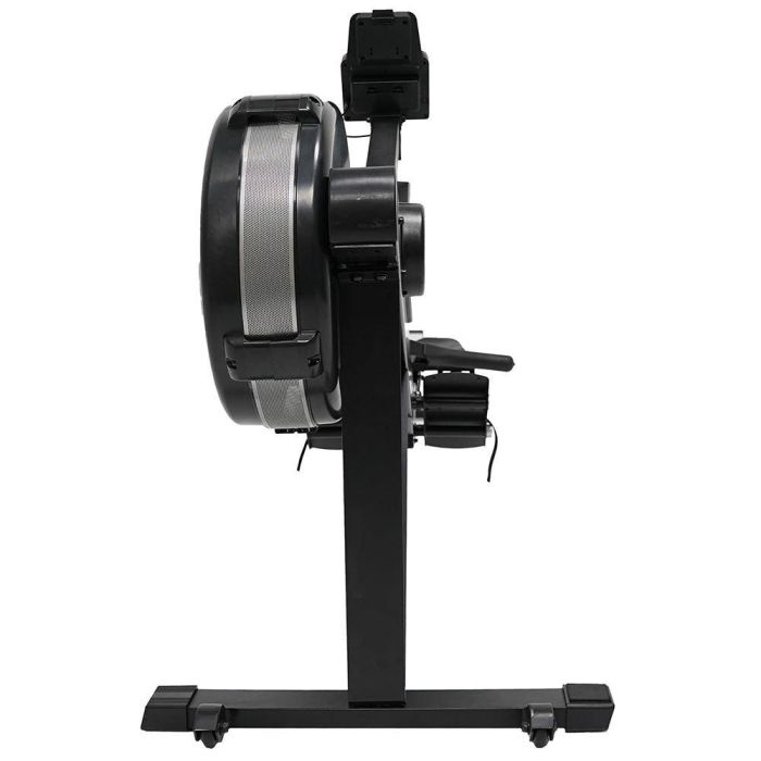 Force USA R3 Commercial Air Rower