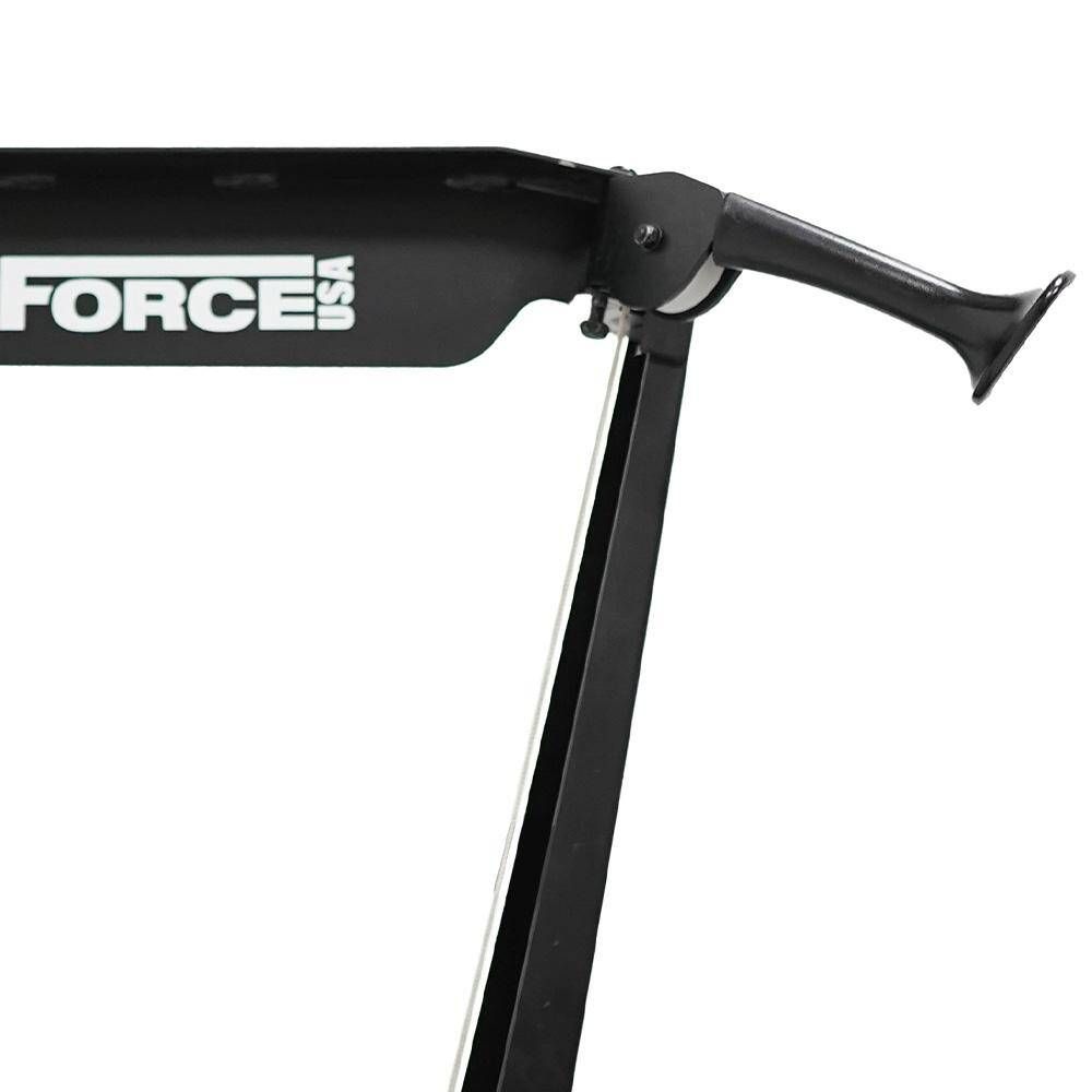 Force USA Commercial Ski Trainer