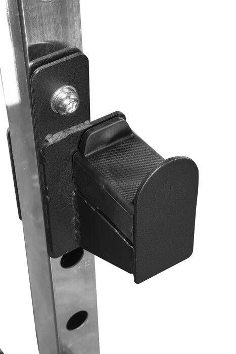 Force USA Station de musculation G12 - Multifonction