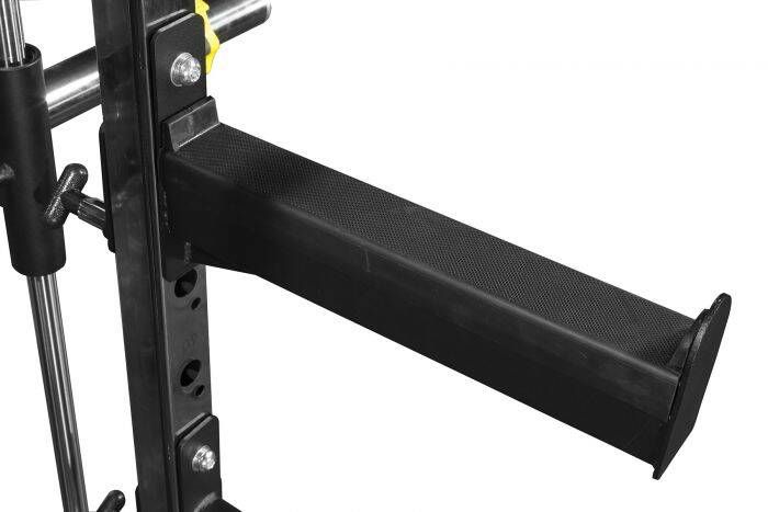 Force USA G6 All-in-One Trainer