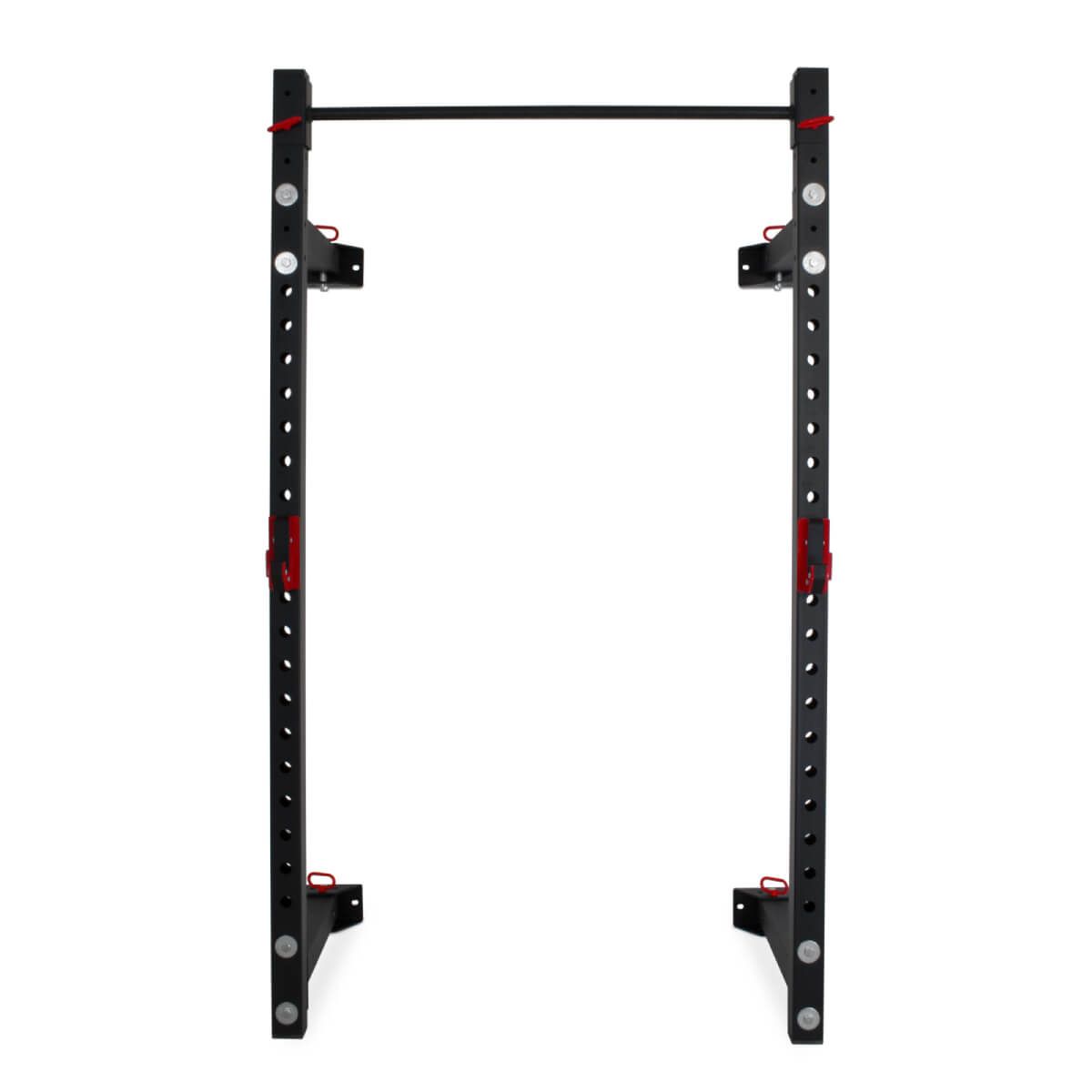 Heavy Duty Rack Mural Pliable FR360