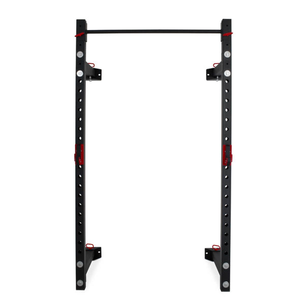 Heavy Duty Rack Mural Pliable FR360