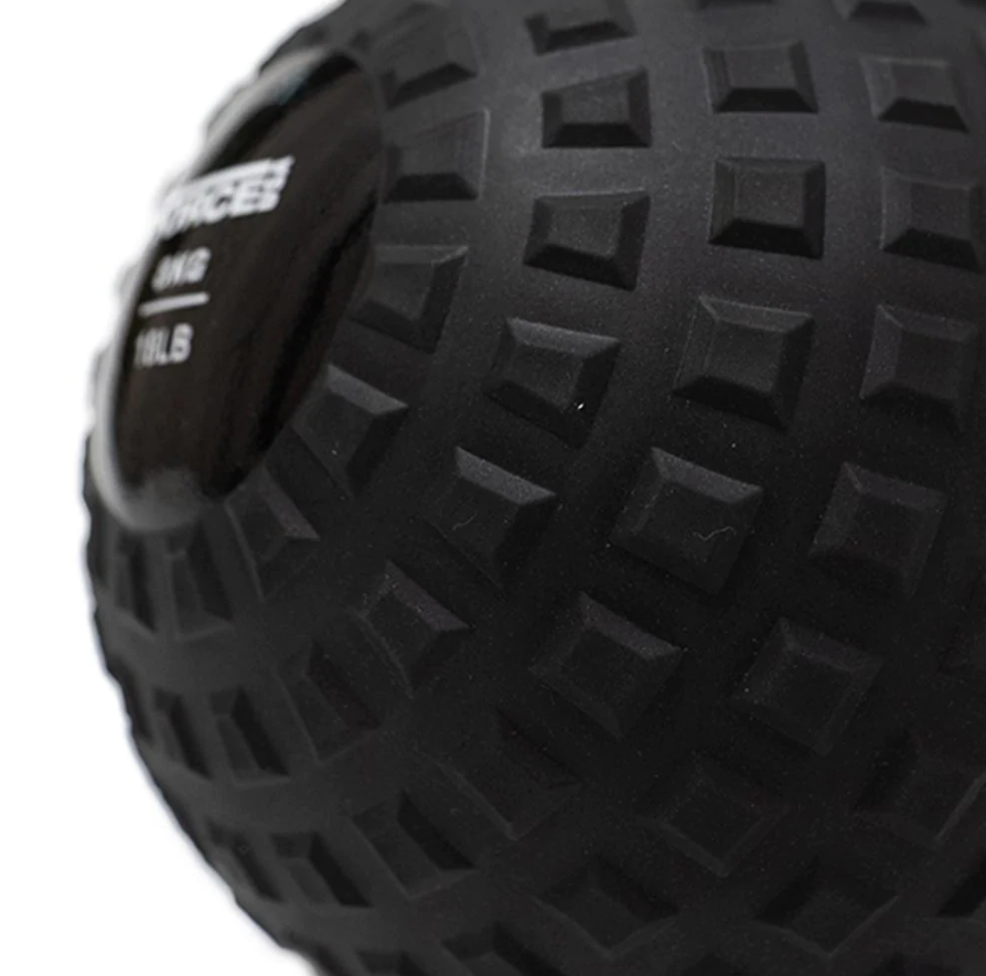 Elite Slam Ball