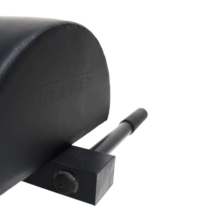 Glute ham GHR/GHD PRO