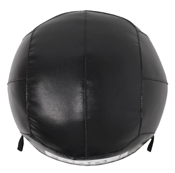 Elite Wall Ball 12kg