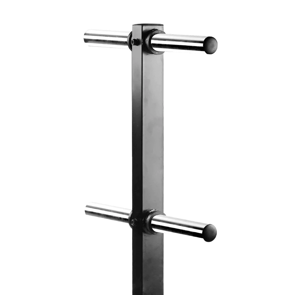 Rack de rangement ForceUSA